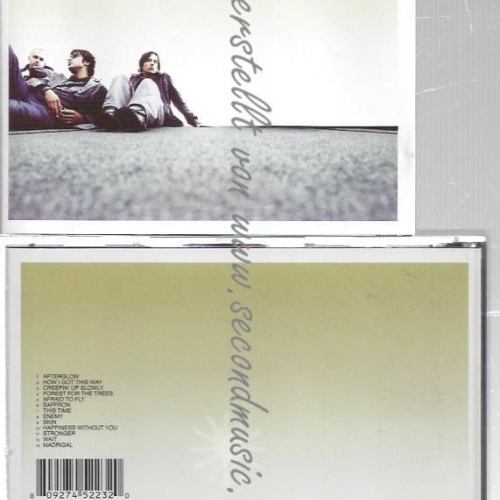 CD--TAXIRIDE--    GARAGE MAHAL