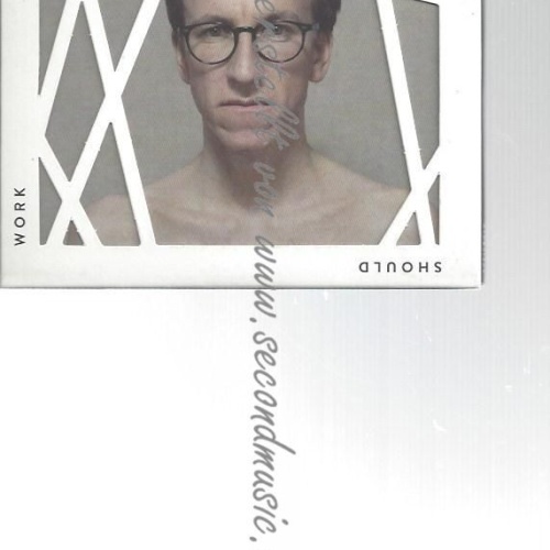 CD--DAWA--    THIS SHOULD WORK