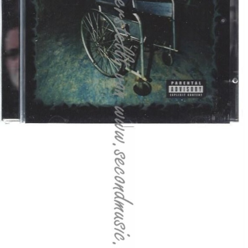 CD--SHOVELBARN--    SHOVELBARN