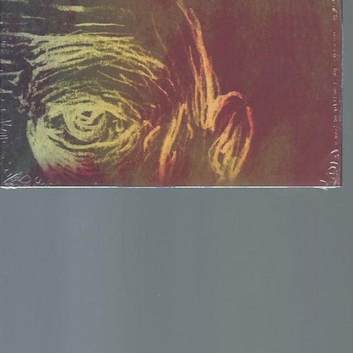 CD--LILIUM SOVA EPIC MORNING