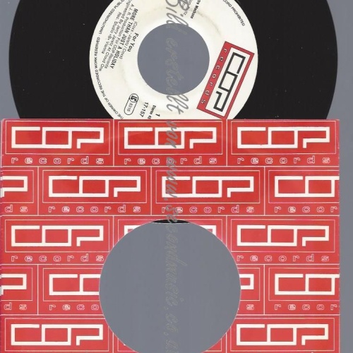 7 More Than Just A Holiday  For You