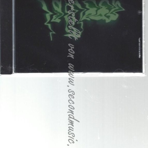 CD--JAIDEEP--    JAIDEEP