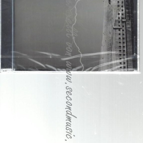 CD--BLACK TORRO--    BLACK TORRO