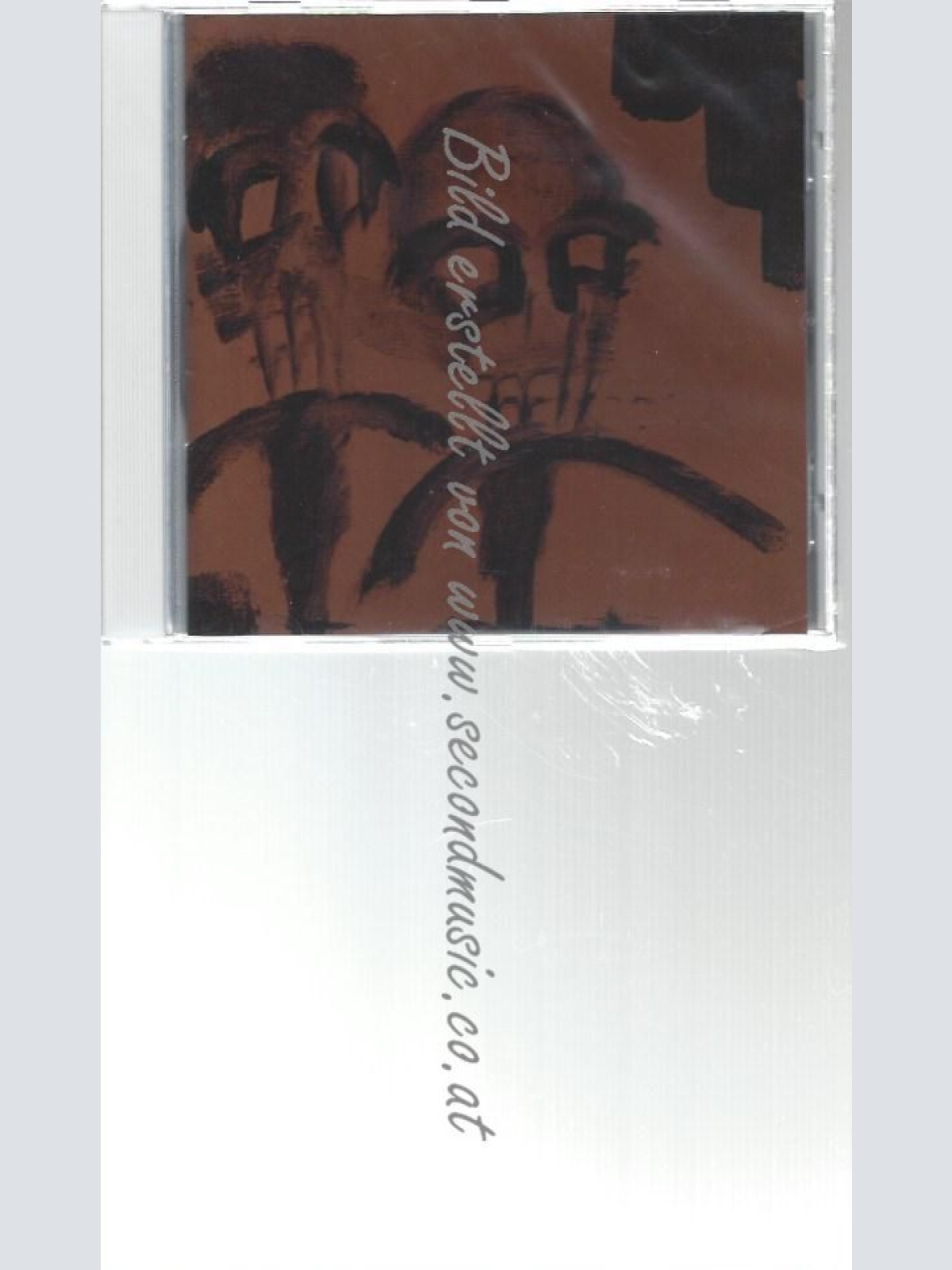 CD--KOGO--    COMBAT SCHOOL