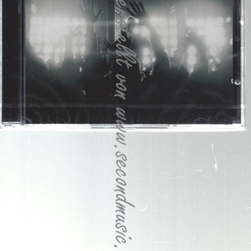 CD--ROBBIE WILLIAMS--    LOVELIGHT | MAXI