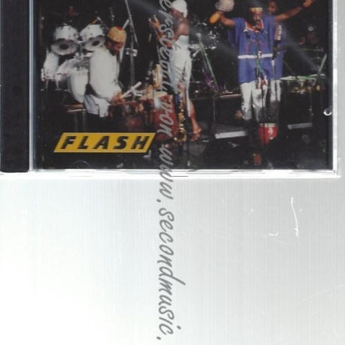 CD--OSIBISA--    GREATEST HITS