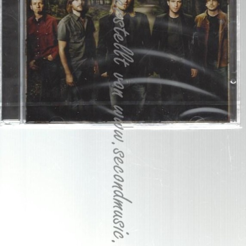 CD--COLE DEGGS & THE LONESOME--    COLE DEGGS & THE LONESOME