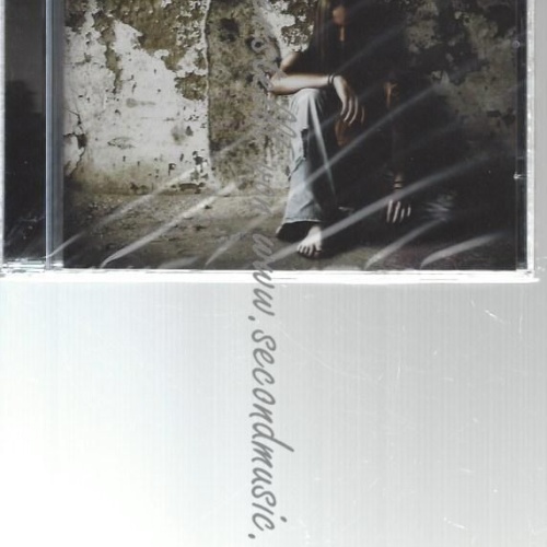 CD--REPLICA--    RIVEN BY GRIEF