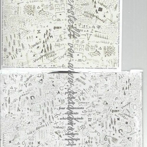 CD--LUDOVICO EINAUDI--ELEMENTS