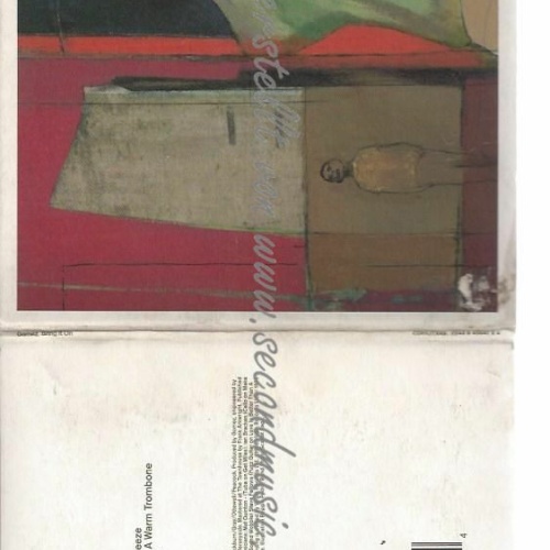 CD--GOMEZ--BRING IT ON DOWN