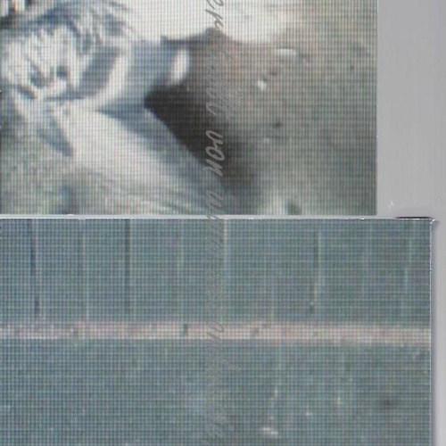 CD--AIR CONDITIONING | --DEAD RAILS