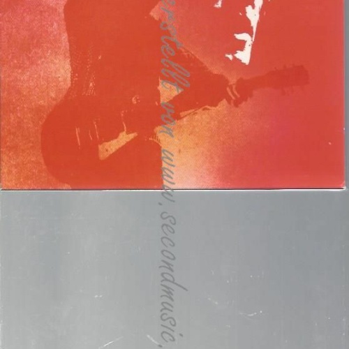 CD--PAUL PERSONNE | --IL ÉTAIT UNE FOIS LA ROUTE - EDITION  CD +  DVD