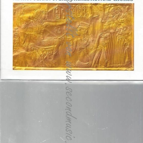 CD--PLACIDO DOMINGO UND JAMES LEVINE | --AIDA-COMP OPERA