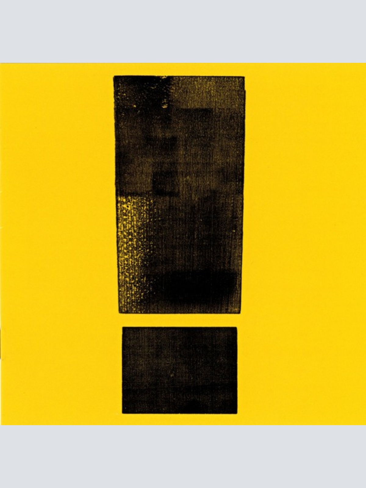 CD, Album Shinedown - Attention Attention