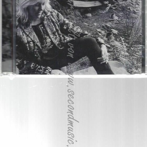 CD--PEGI YOUNG | --PEGI YOUNG