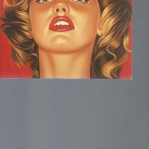 CD -- Dirty Vegas – Days Go By // Promo