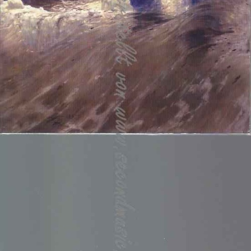 CD--GENNADI ROSHDESTWENSKIJ --BORODIN: COMPLETE SYMPHONIES