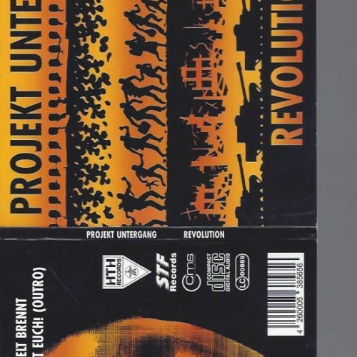 CD--  The Hooters  Out Of Body    // Signed