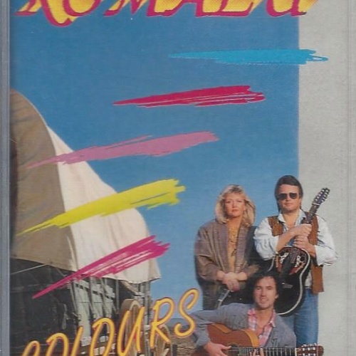 MC- Romalu--Colours of Country