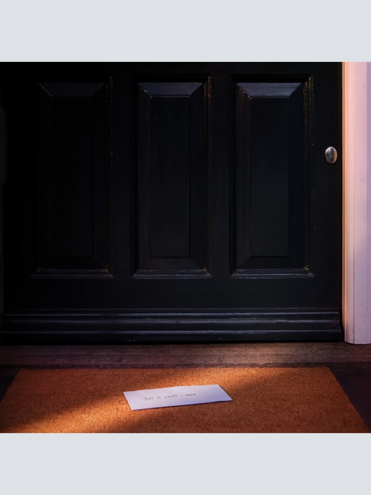 CD, Album Stormzy - This Is What I Mean