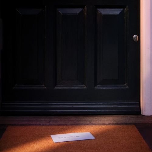 CD, Album Stormzy - This Is What I Mean