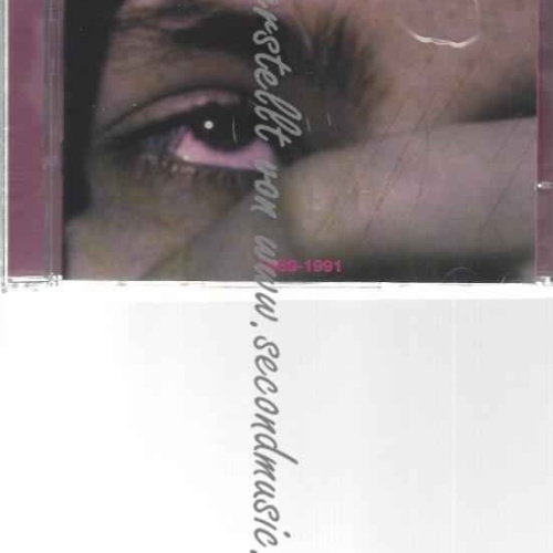 CD--Flaming Lips,the  --The Day They Shot a Hole in the Jesus Egg