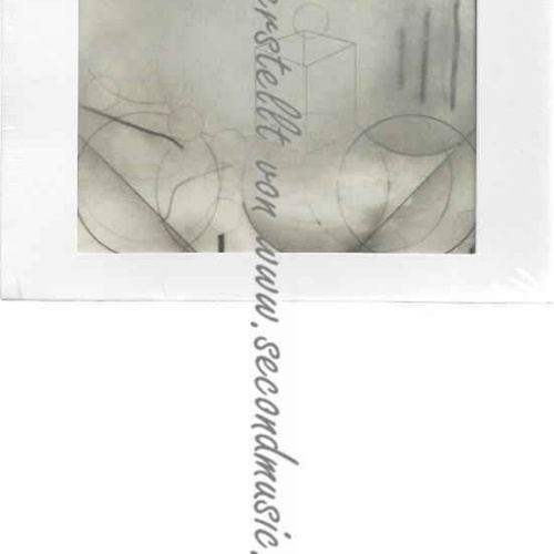 CD--Actress  --Ghettoville