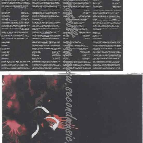 CD--Antye Greie-Fuchs  --Explode