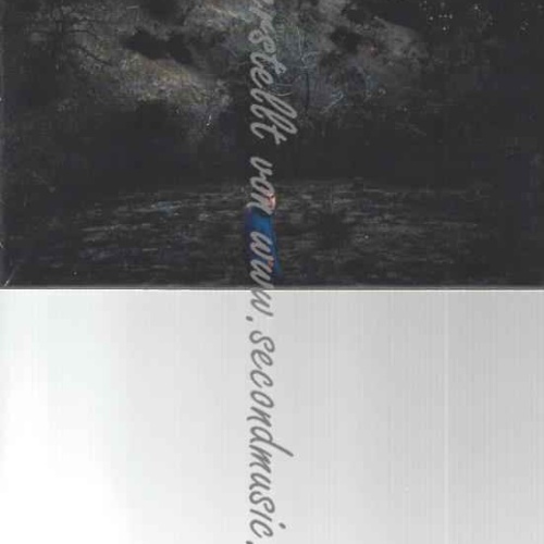 CD--Kevin Morby  --Singing Saw