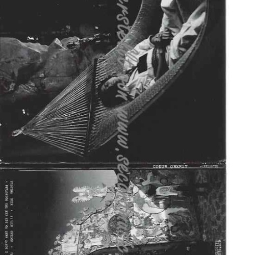 CD--Conor Oberst  --Conor Oberst (Ltd.Digi Edt.)