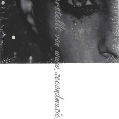 CD--Anna Calvi  --Anna Calvi