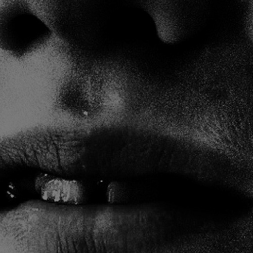 7", EP Wounds (5) / Sex Drive (2) - Vvovnds/Sex Drive