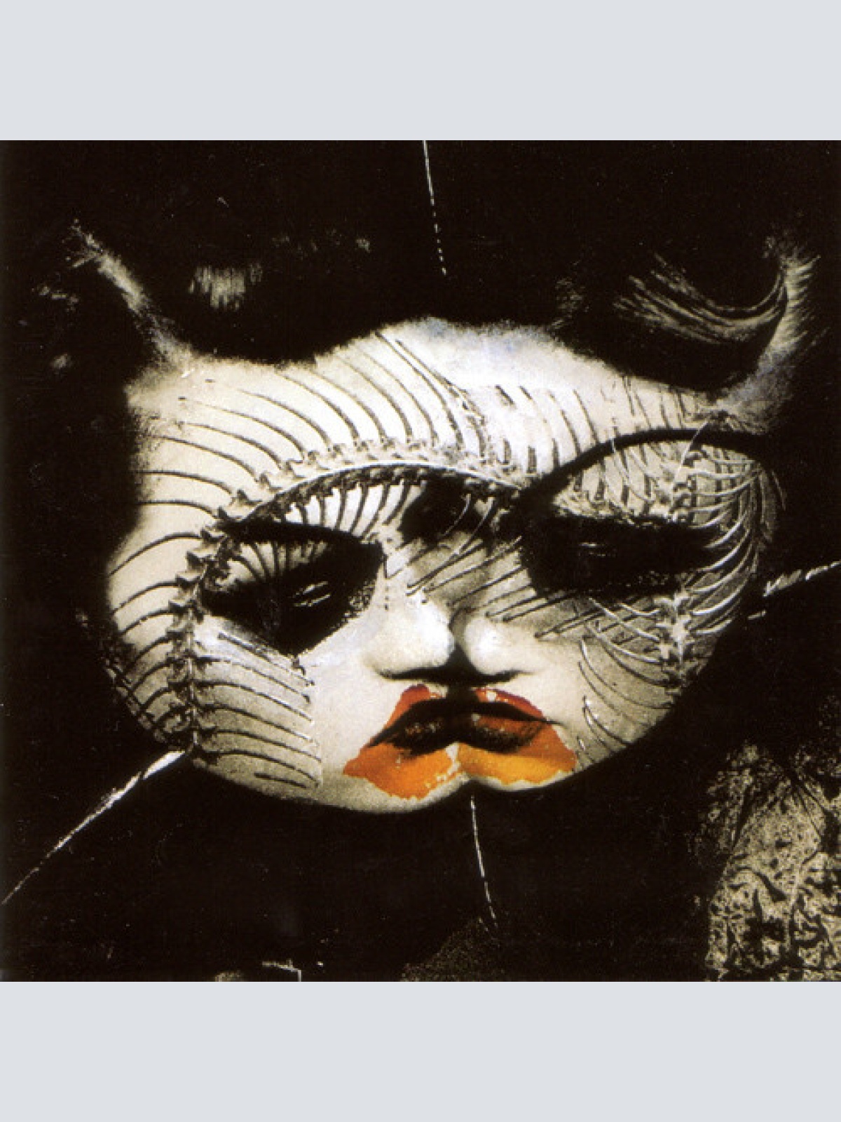 CD, Album, Enh, RE, Dig Arch Enemy - Black Earth