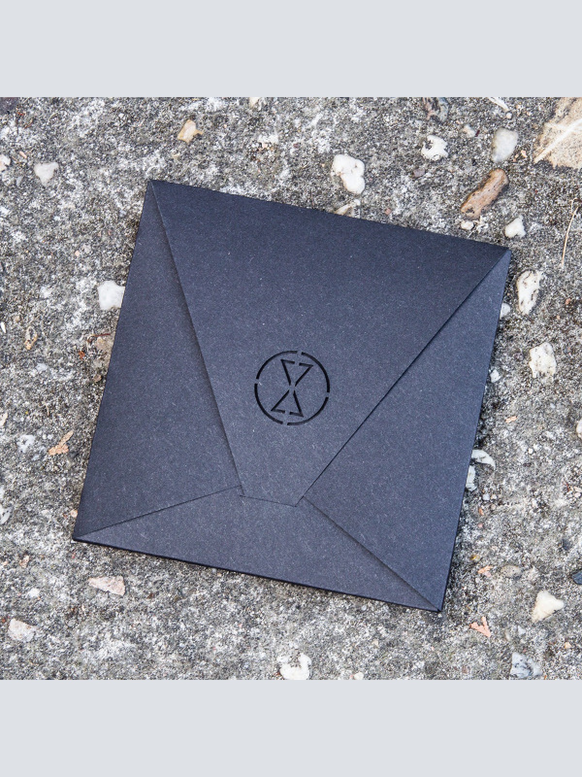 CD, Album, Ltd Zeit (9) - Drangsal