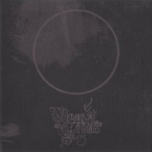 CD, Album Woman Is The Earth - This Place That Contains My Spirit