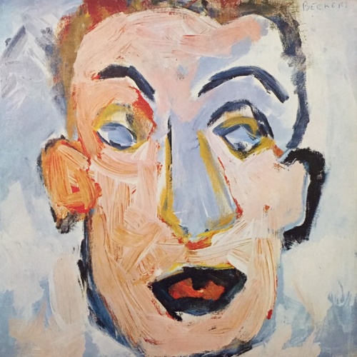 2xLP, Album, Gat Bob Dylan - Autorretrato = Self Portrait