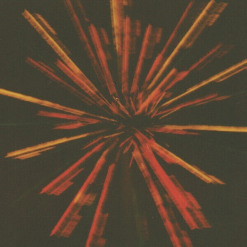 CD Attack In Black - Years (By One Thousand Fingertips)