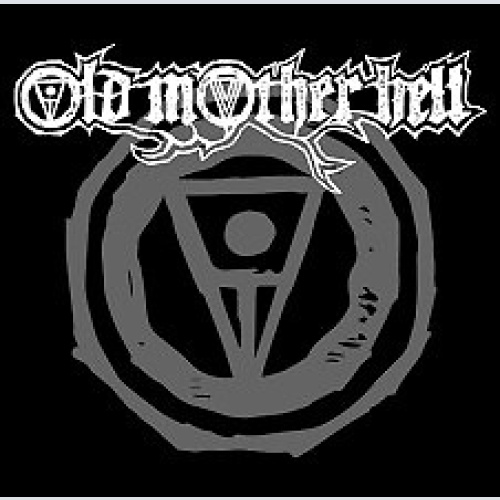 CD, Album Old Mother Hell - Old Mother Hell