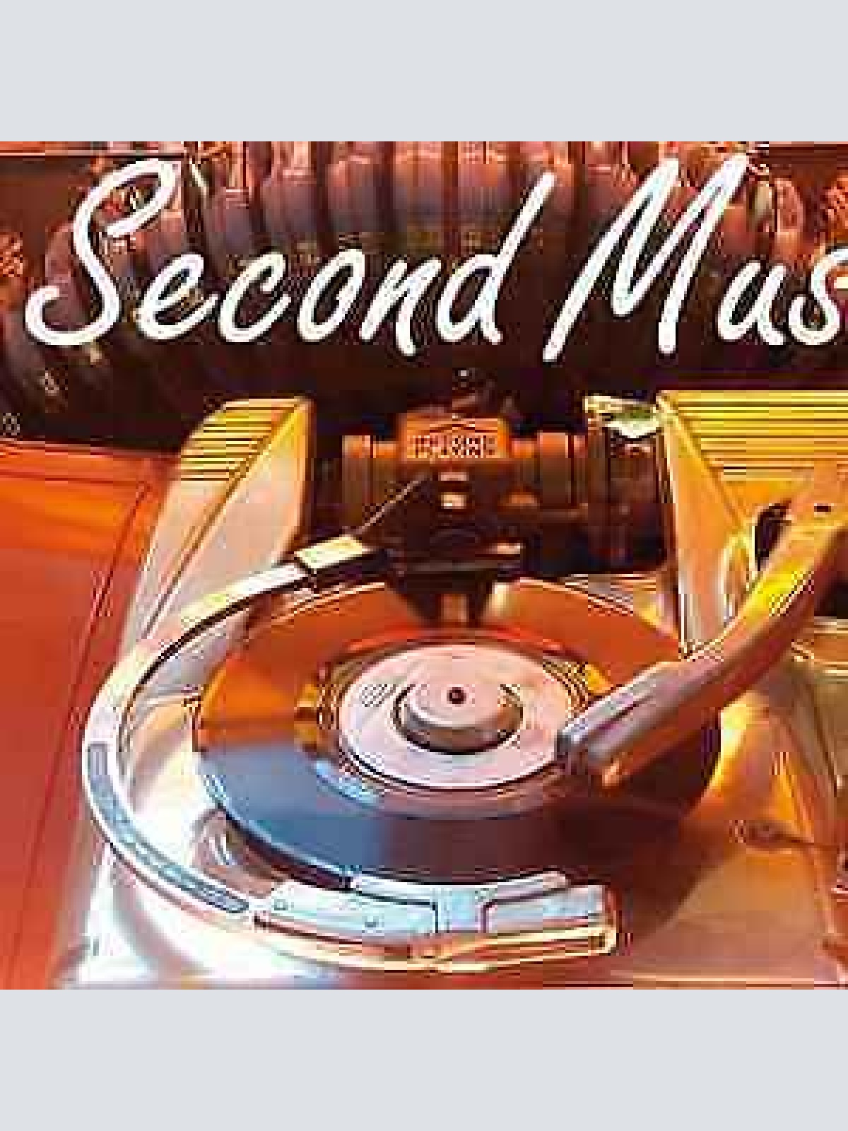 CD, Album DJ Antoine - Provocateur