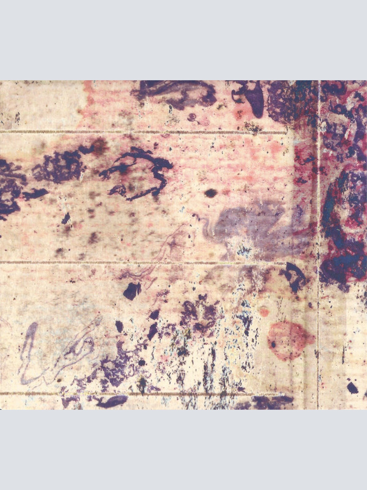 CD, Album, Dig radio.string.quartet* & Roland Neuwirth - Erd'