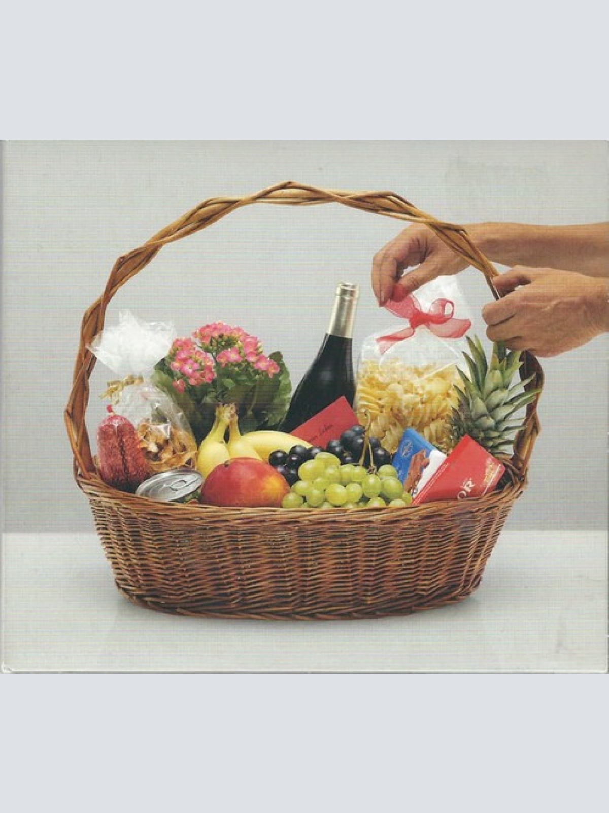 CD, Album, Dig Schönholzer* & Rüdisüli* - Sozialplan