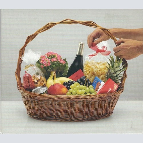 CD, Album, Dig Schönholzer* & Rüdisüli* - Sozialplan