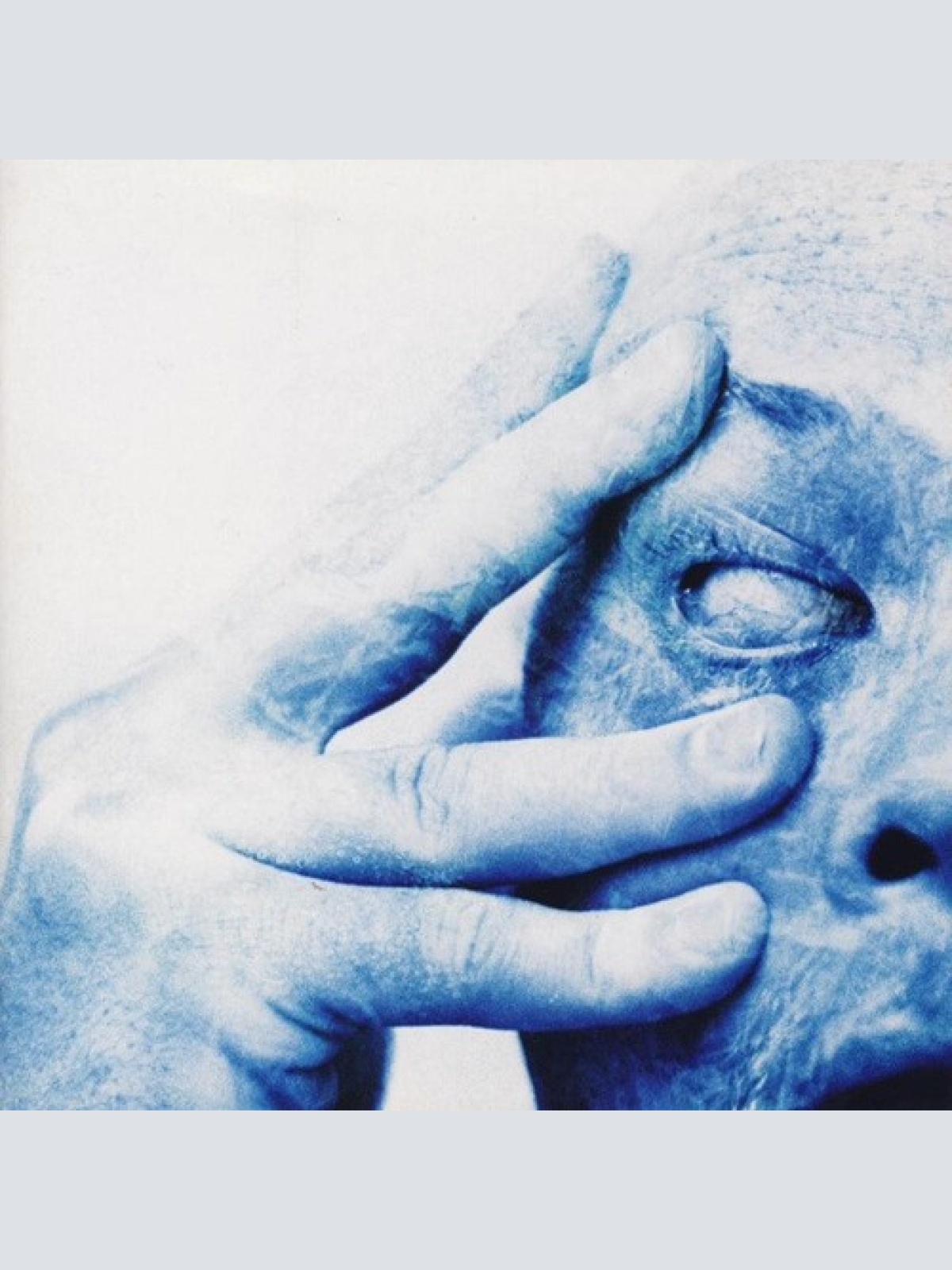 CD, Album, Enh + CD + S/Edition Porcupine Tree - In Absentia
