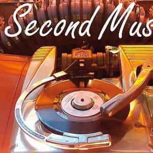CD, Maxi Edelweiss - Raumschiff Edelweiss