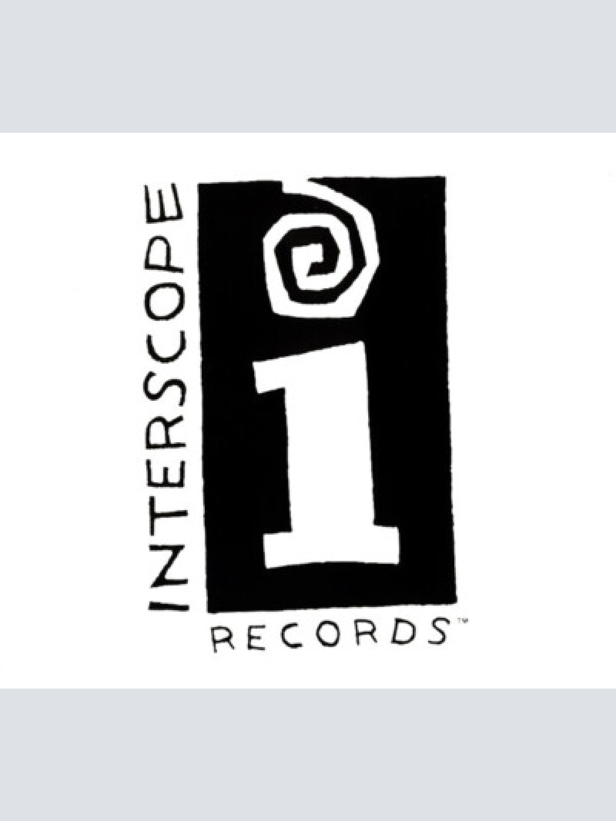 CD, Comp, Promo Various - Interscope Records