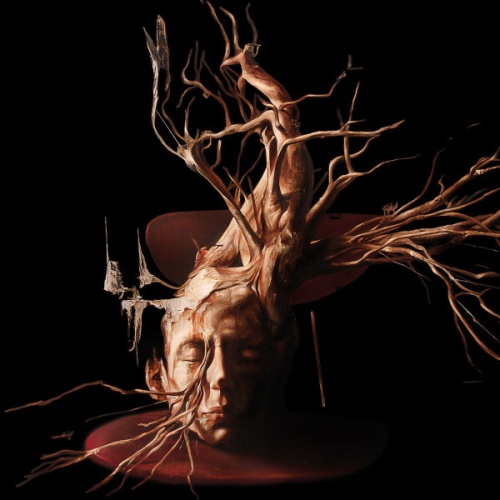 CD Swan Valley Heights - Terminal Forest