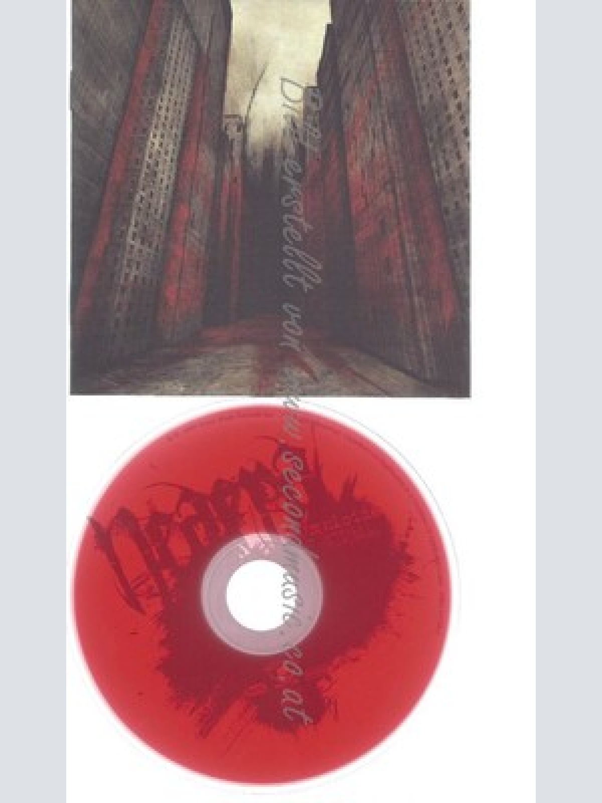 CD--NEAERA -- -- OMNICIDE-CREATION UNLEASHED