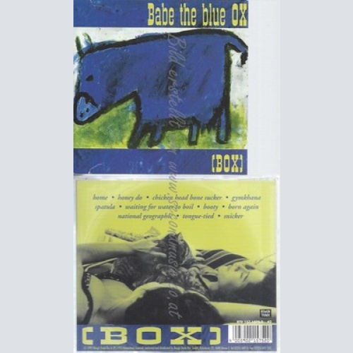 CD--CHICO BUARQUE -- --- 50 ANOS