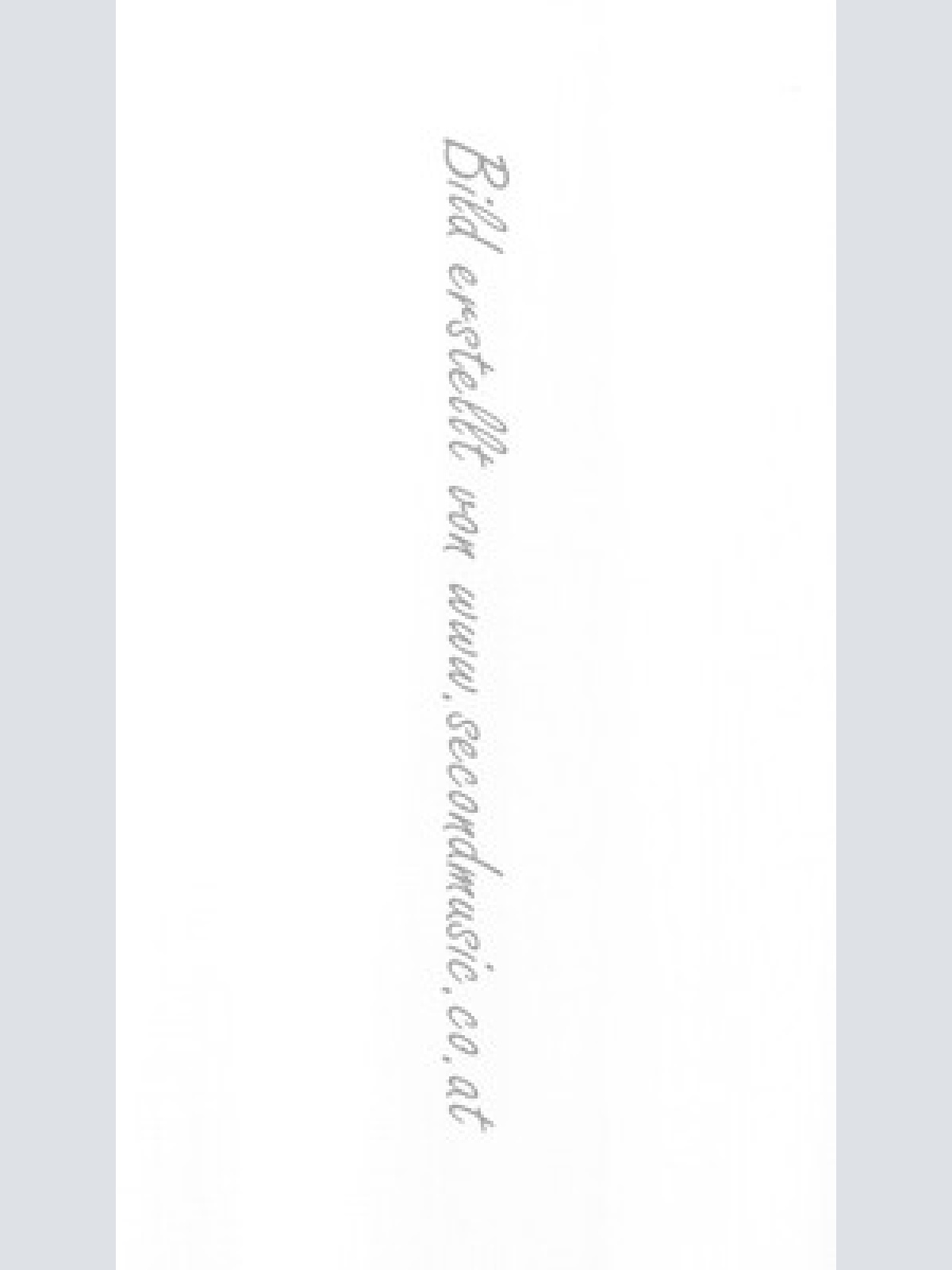 CD--BRIAN ENO -- -- ANOTHER GREEN WORLD