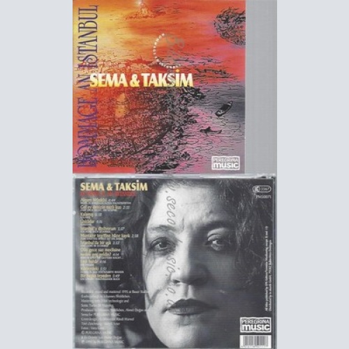 CD--MIKIS THEODORAKIS -- -- MIKIS